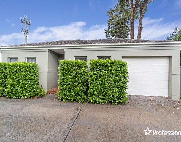 3/95 Picnic Point Road, Panania NSW 2213