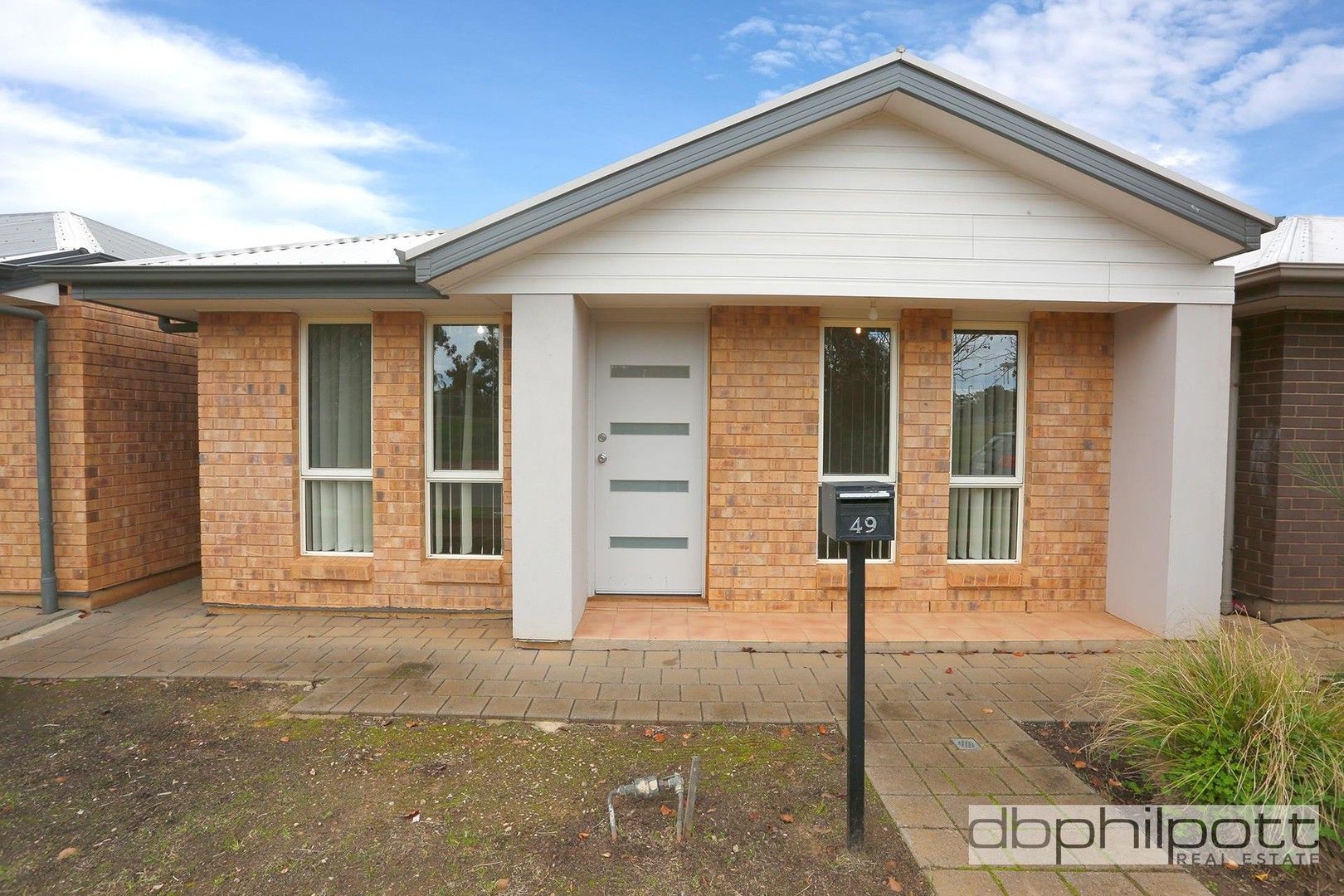 3 bedrooms House in 49 Graeber Road Road SMITHFIELD SA, 5114