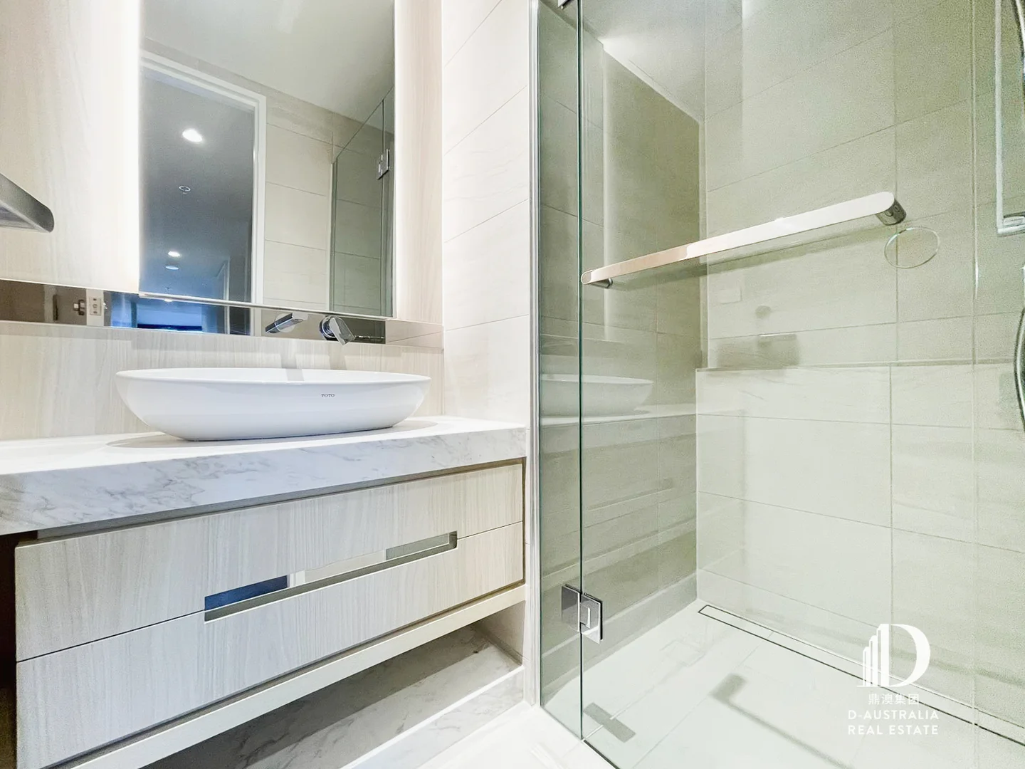 Additional image 10 of 510/20 Queens Road, Melbourne VIC 3004