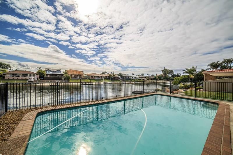 24 Port Drive, Mermaid Waters QLD 4218, Image 0