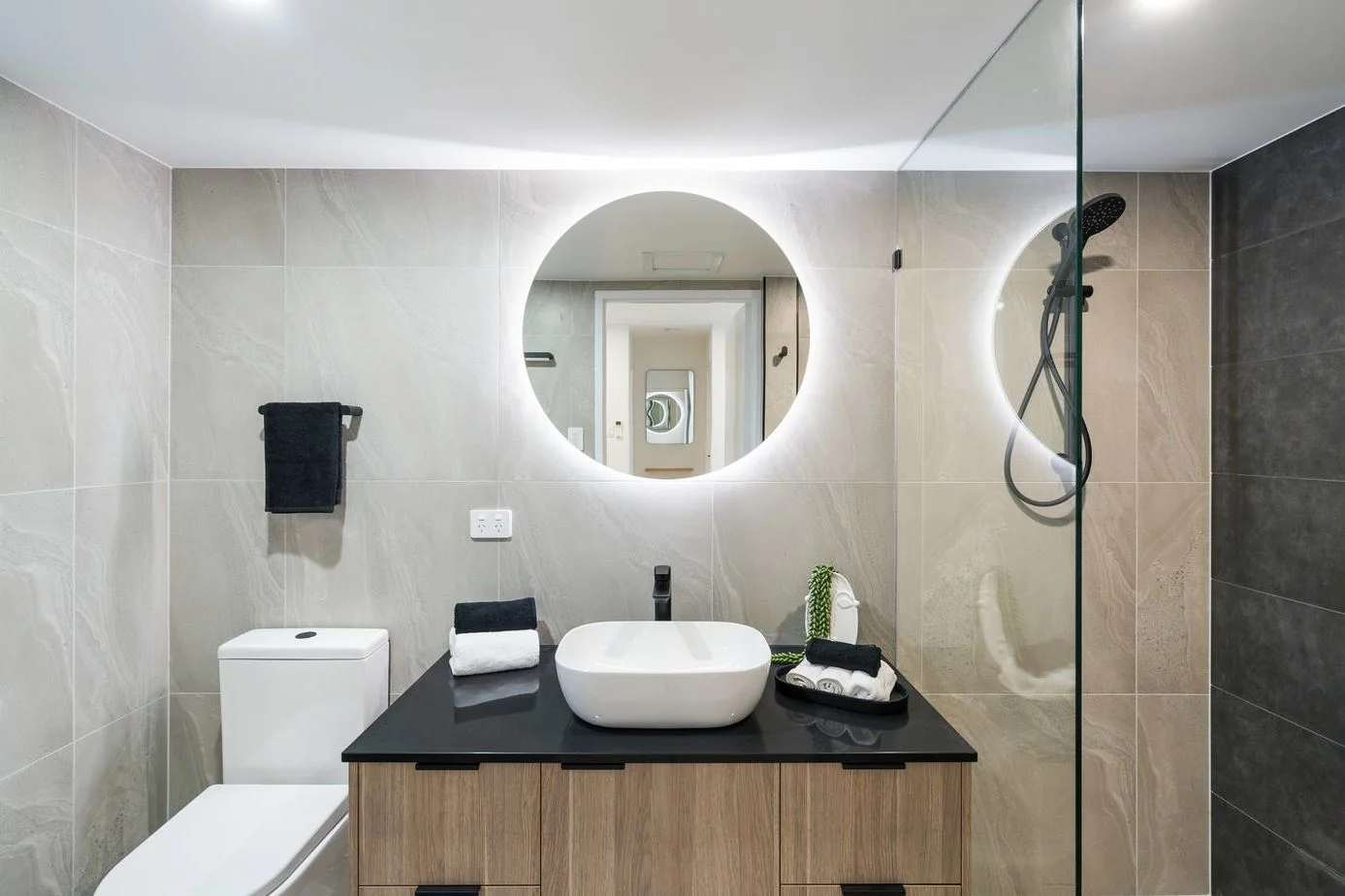 Additional image 7 of 2/10 Faculty Close, Smithfield QLD 4878