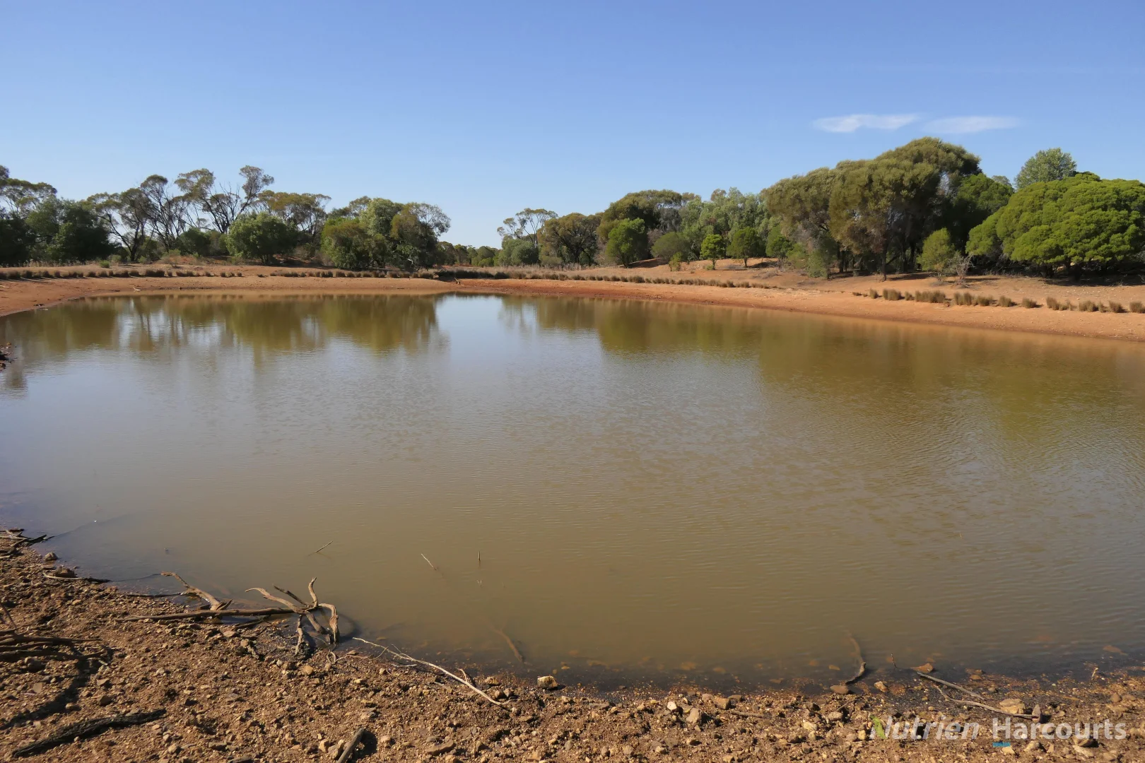 Additional image 22 of 27 Singleton Drive, Cobar NSW 2835