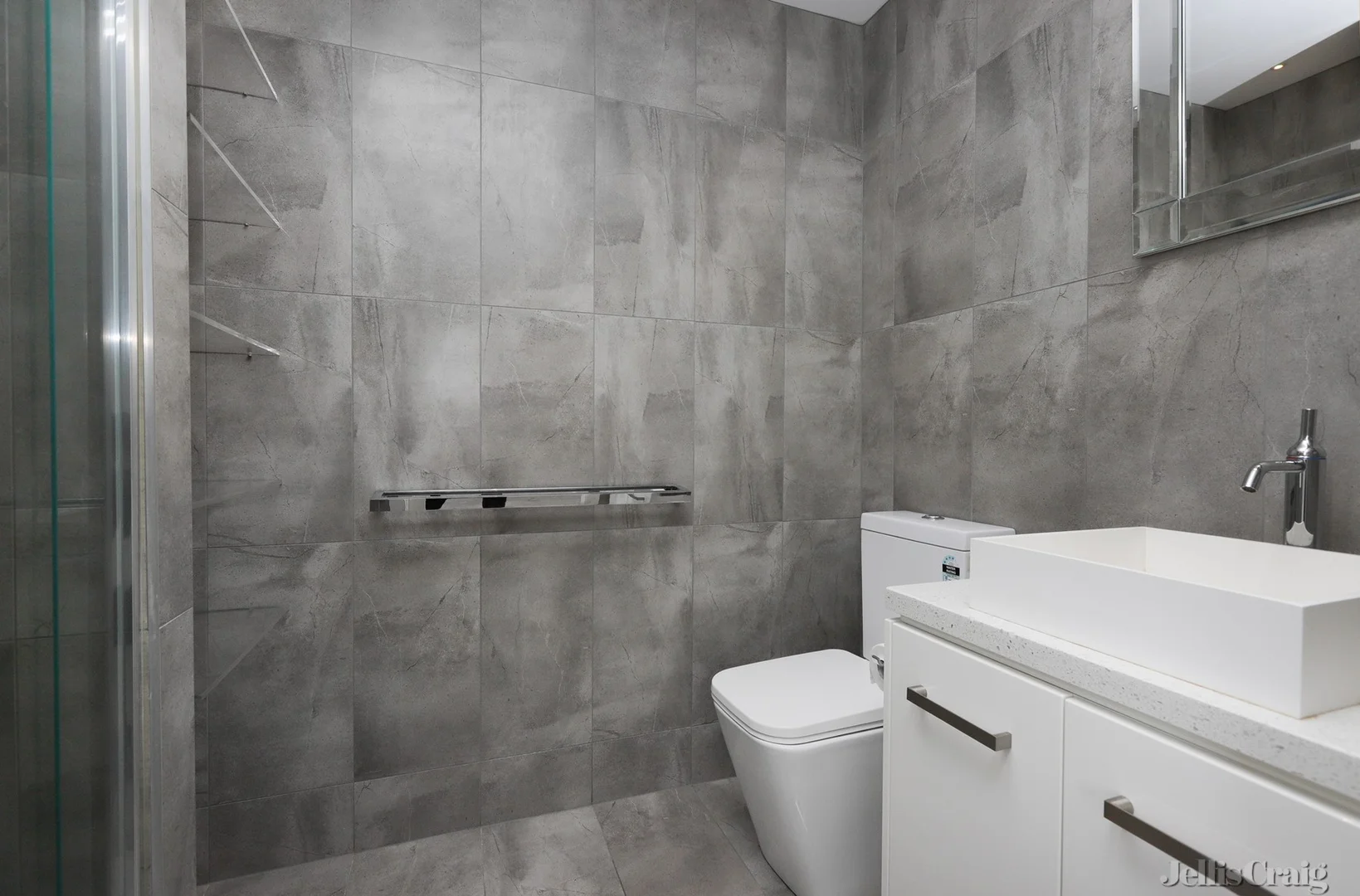 Additional image 8 of 9/1 St David Street, Fitzroy VIC 3065