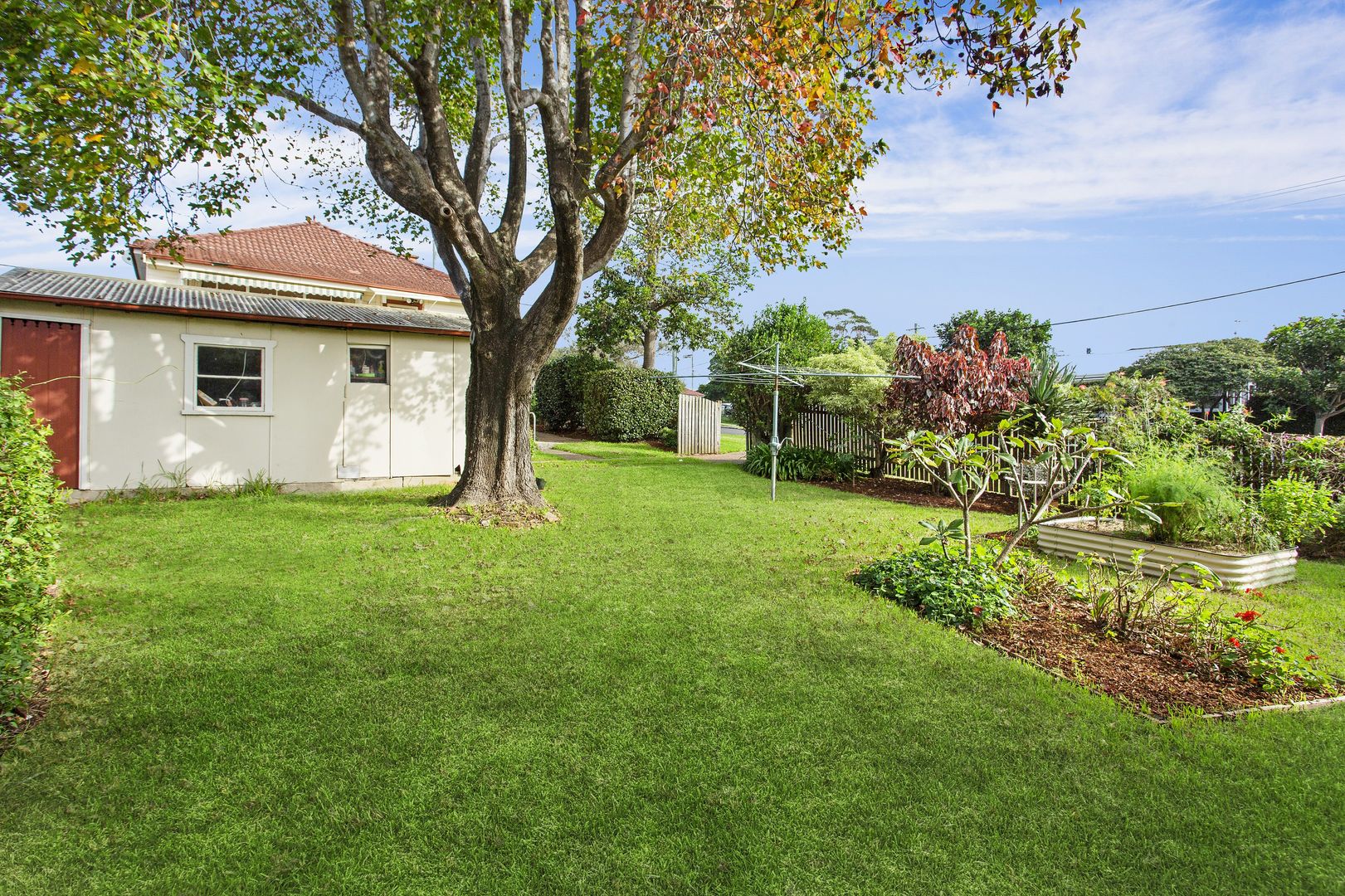 7 Bonaira Street, Kiama NSW 2533, Image 2