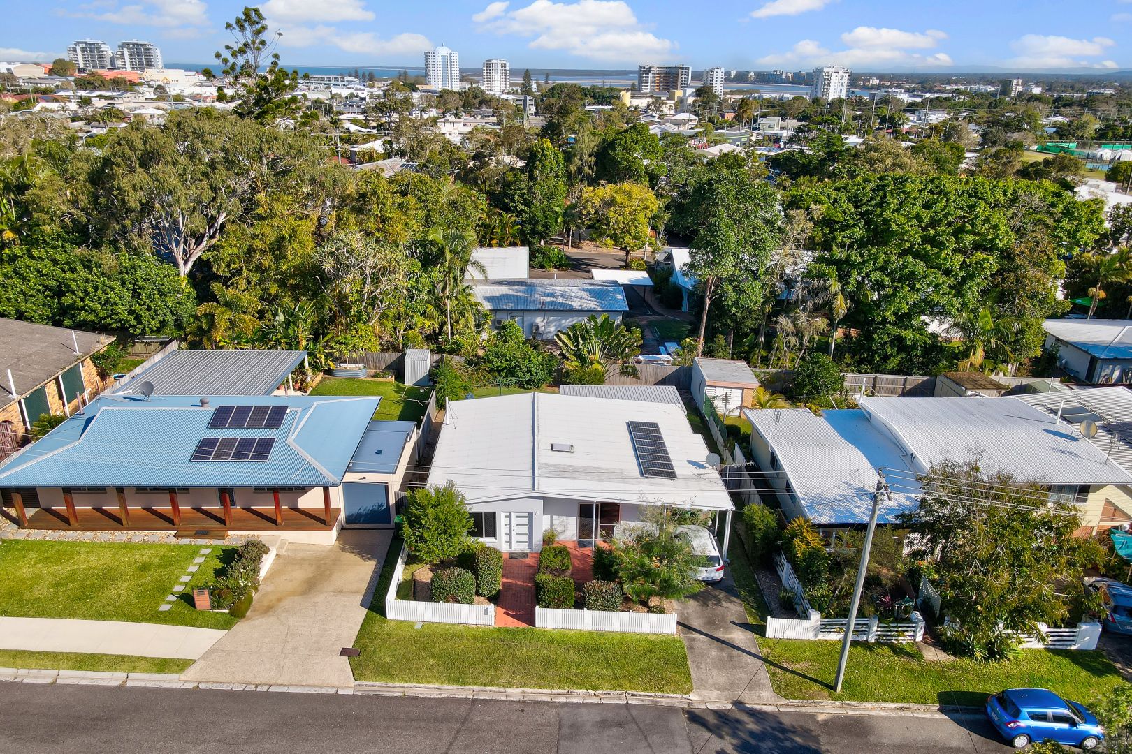 5 Glenray Avenue, Caloundra QLD 4551, Image 1