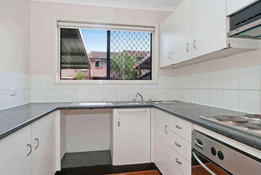 59/93-99 LOGAN ST, Beenleigh QLD 4207, Image 0