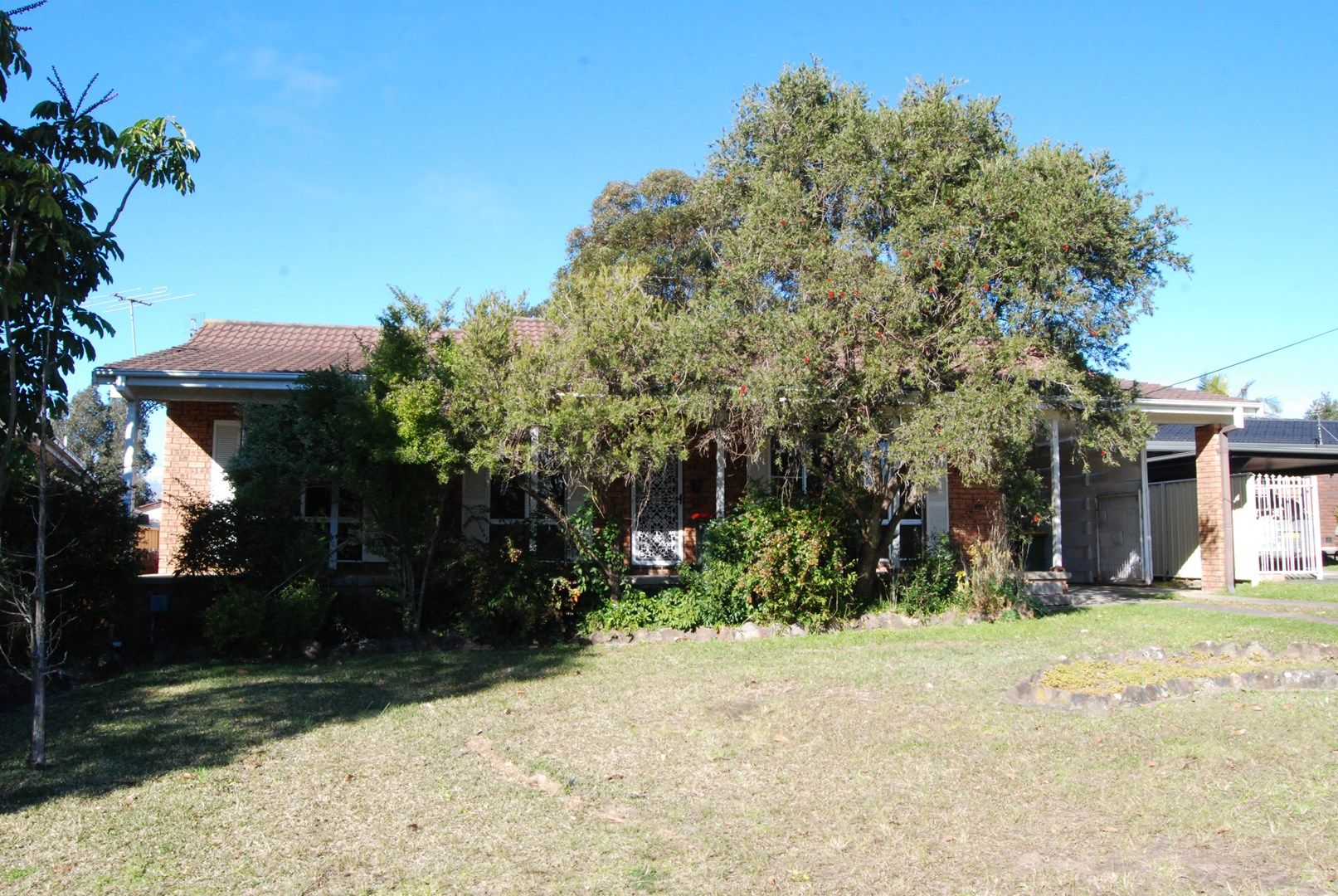 180 St Anns Street, Nowra NSW 2541, Image 0