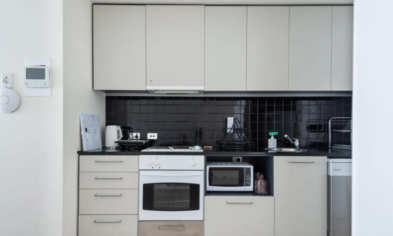 Additional image 9 of 310/118 Russell St, Melbourne VIC 3000