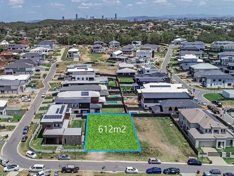 34 Mckie Crescent, Cannon Hill QLD 4170, Image 0