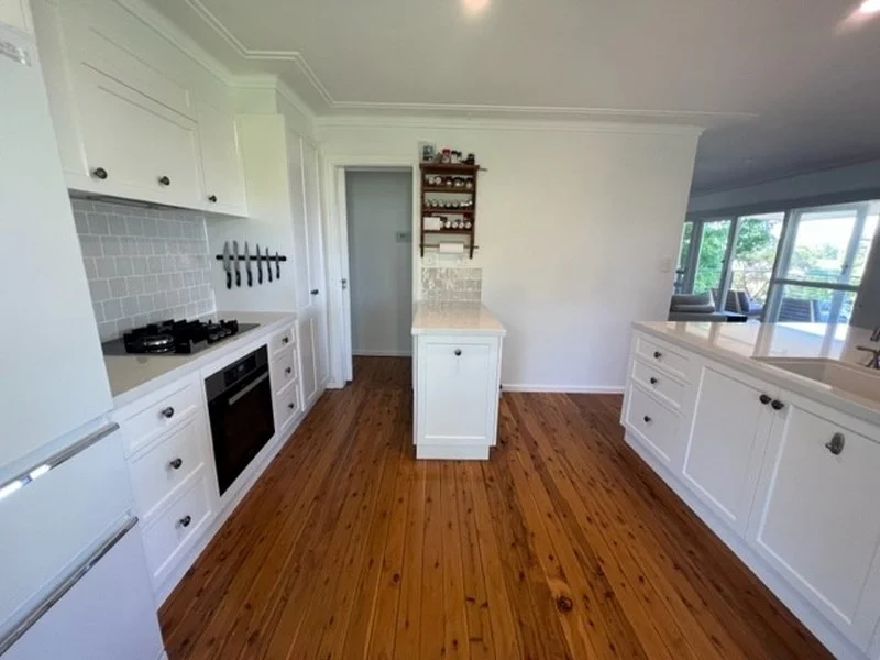 Additional image 10 of 124 Fitzroy Street, Tamworth NSW 2340