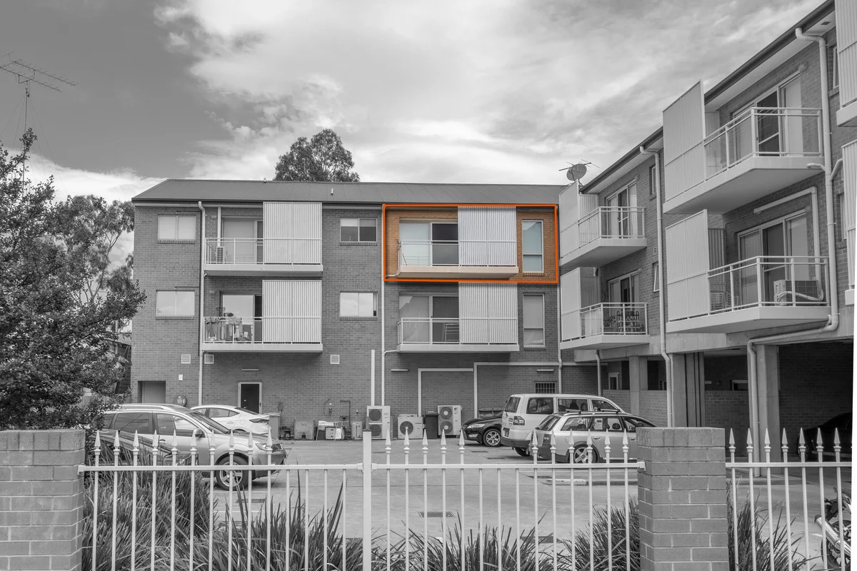 Additional image 9 of 12/10 North Avenue, Cessnock NSW 2325
