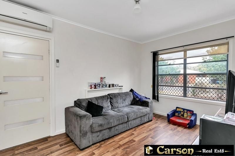 8 Blight Street, Davoren Park SA 5113, Image 2