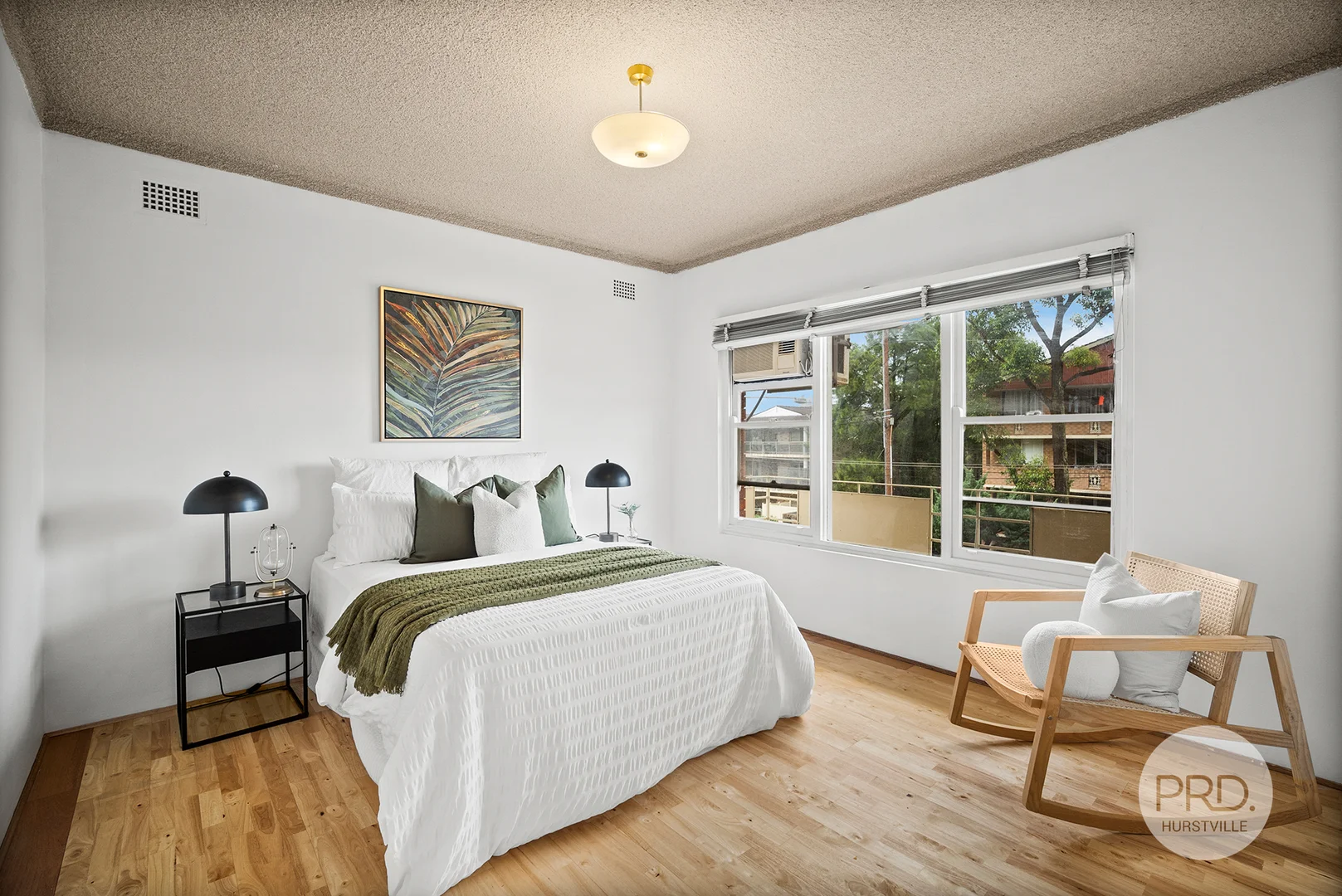 Additional image 5 of 3/27 Gloucester Road, Hurstville NSW 2220