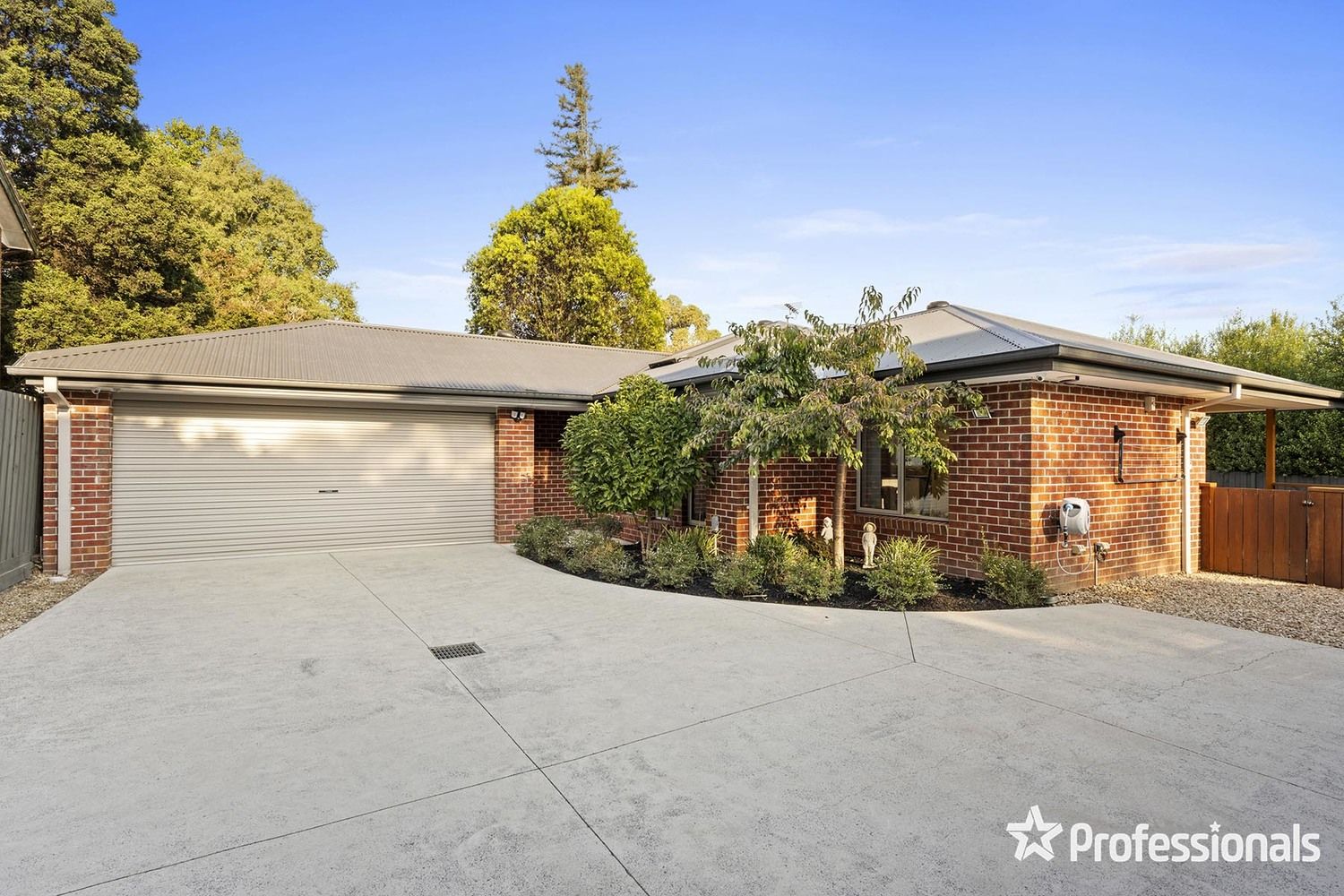 5a Parkvalley Drive, Chirnside Park VIC 3116, Image 0