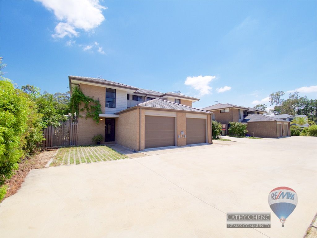 11/78 Ormskirk St, Calamvale QLD 4116, Image 0