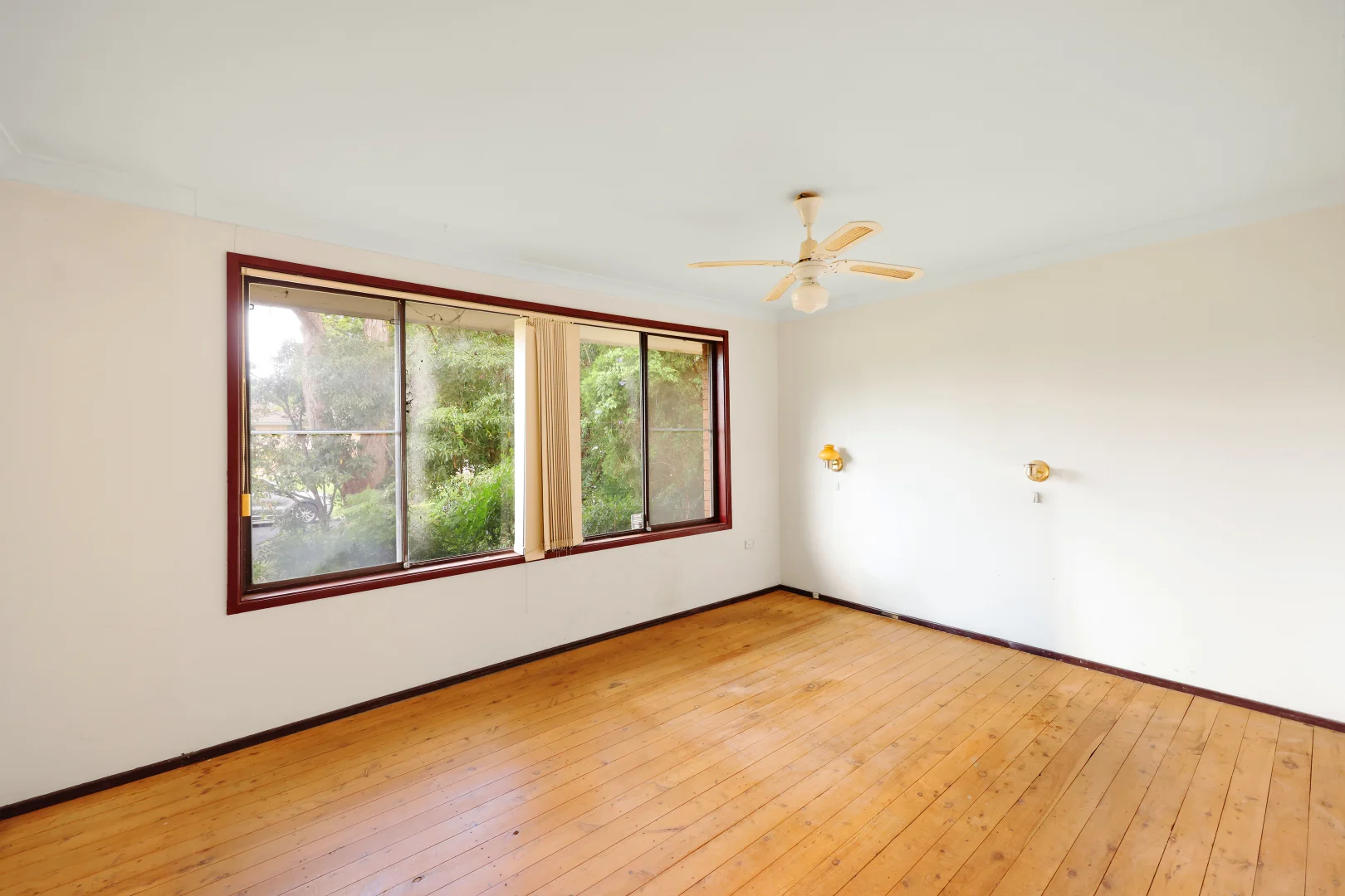 Additional image 5 of 8 Turon Place, Ruse NSW 2560