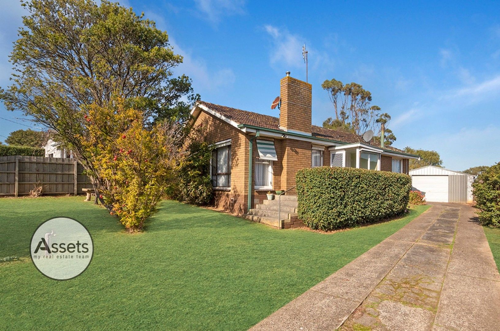 23 Valmai Avenue, Portland VIC 3305, Image 0