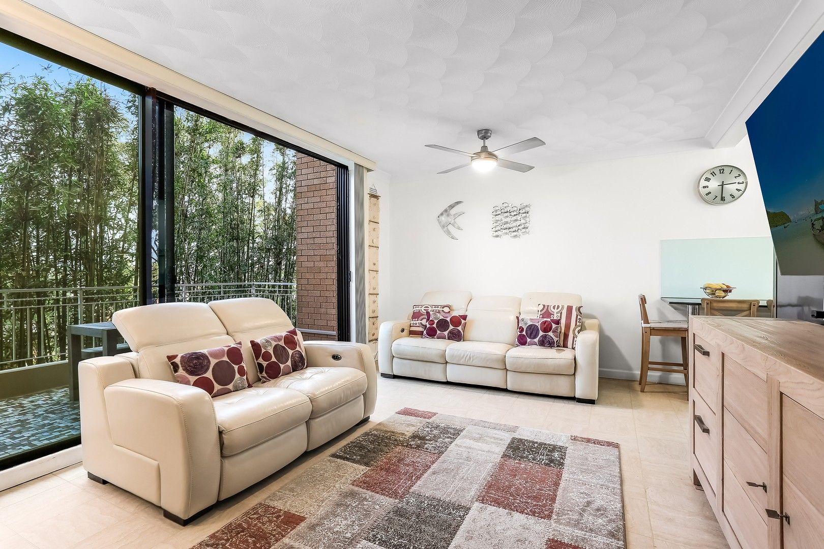 2 bedrooms Apartment / Unit / Flat in 7/46 Military Road NORTH BONDI NSW, 2026