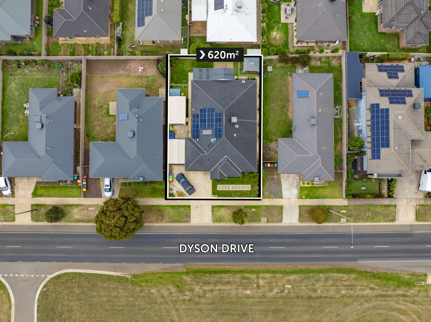 Additional image 22 of 77 Dyson Drive, Alfredton VIC 3350