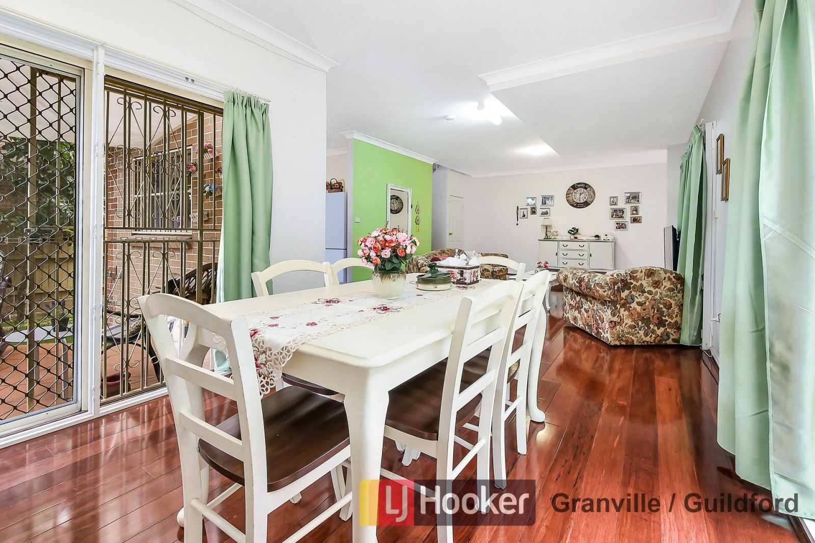 50 A'beckett Street, Granville NSW 2142, Image 2