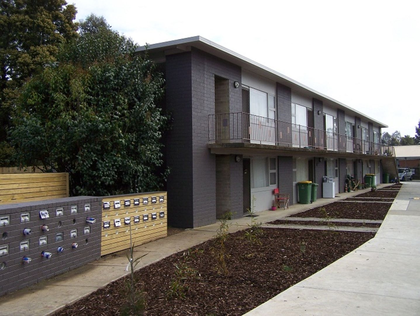 11/810 Mount View Parade, Mooroolbark Property History & Address