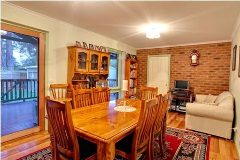 2048 Wellington Road, CLEMATIS VIC 3782, Image 2