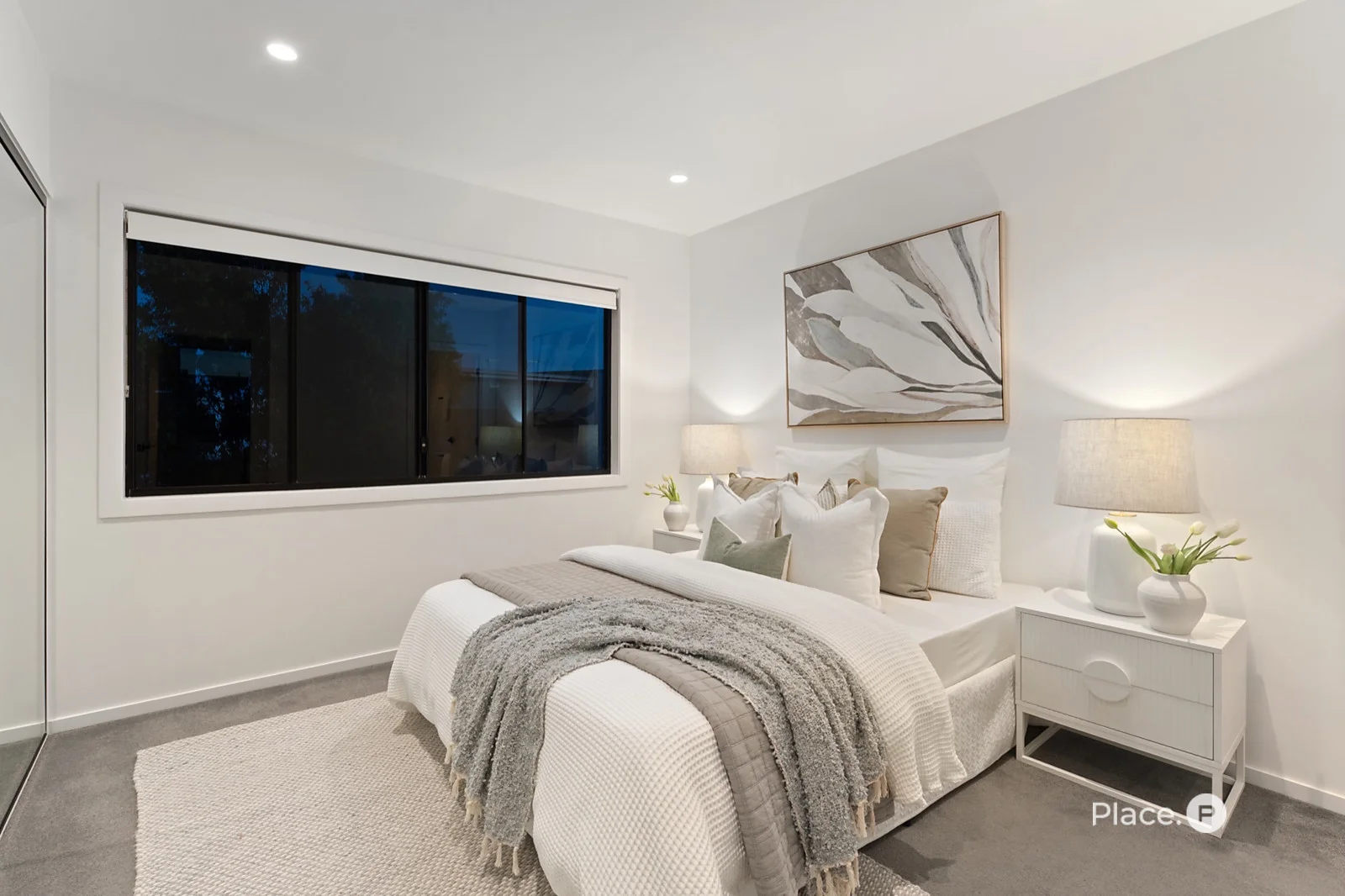 Additional image 11 of 113/10 Murphy Court, Everton Park QLD 4053