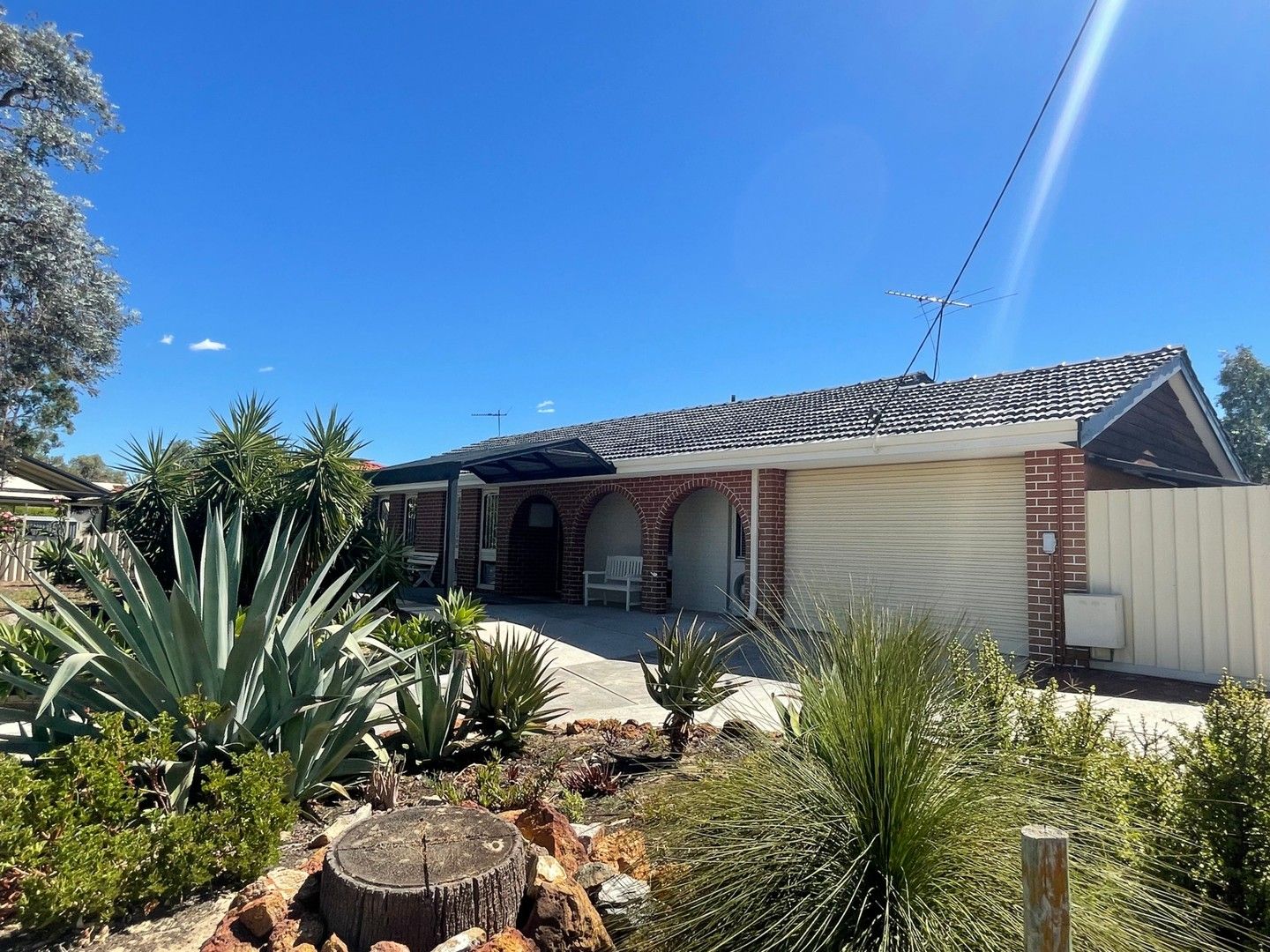 3 bedrooms House in 30 TABARD STREET GREENWOOD WA, 6024