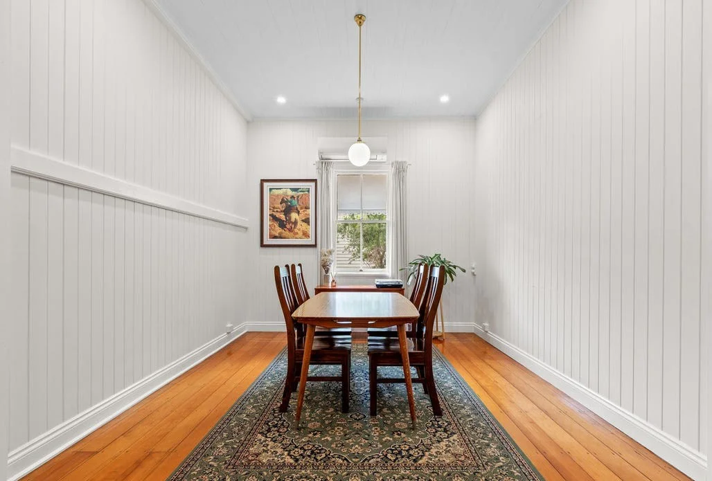 Additional image 5 of 38 Thompson St, Silkstone QLD 4304