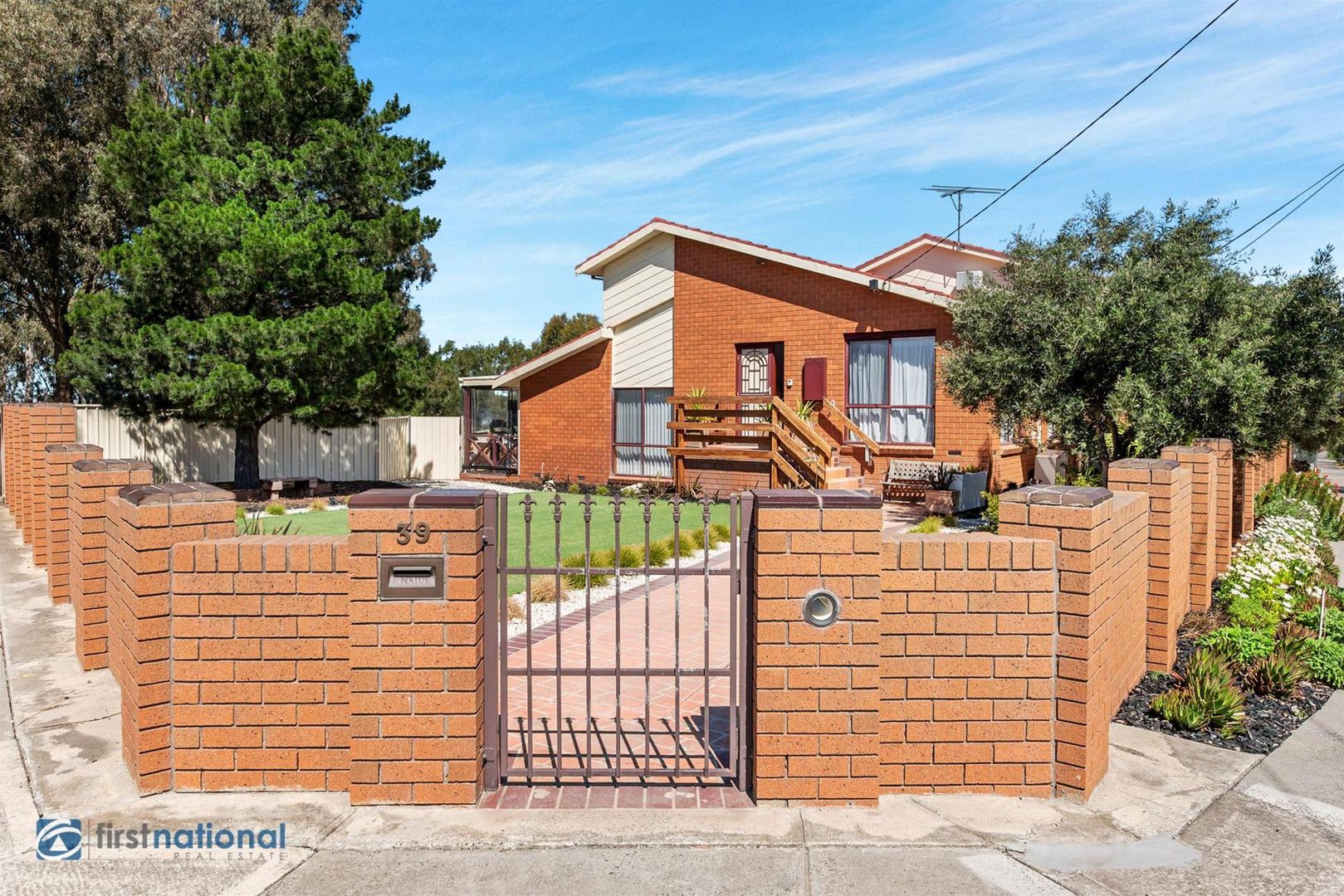 39 Somerset Road, Campbellfield VIC 3061, Image 1