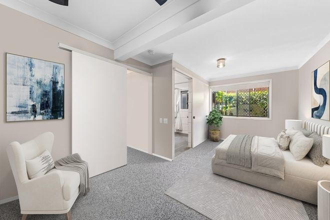 17/93 Barbaralla Drive Springwood 4127 - Image 4