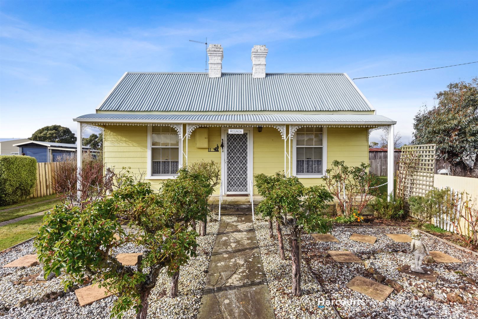 11 Forster Street, Campbell Town TAS 7210, Image 1