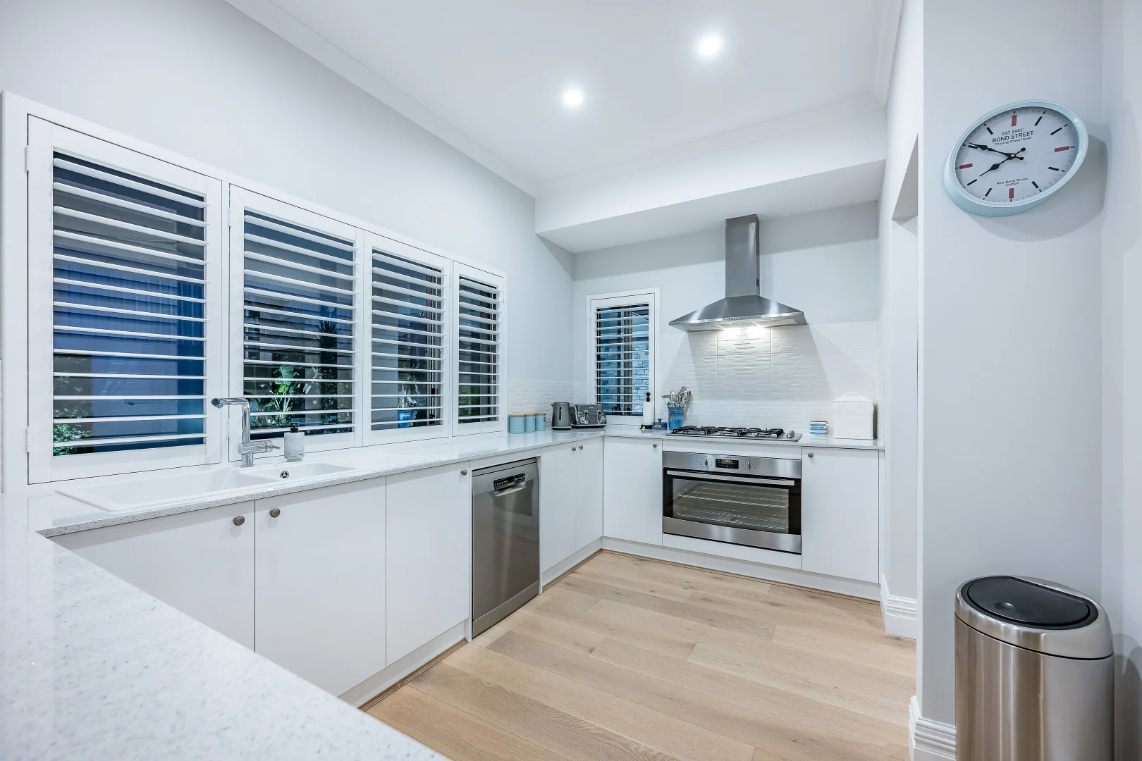 Additional image 17 of 4 Crowsnest Way, Jindalee WA 6036