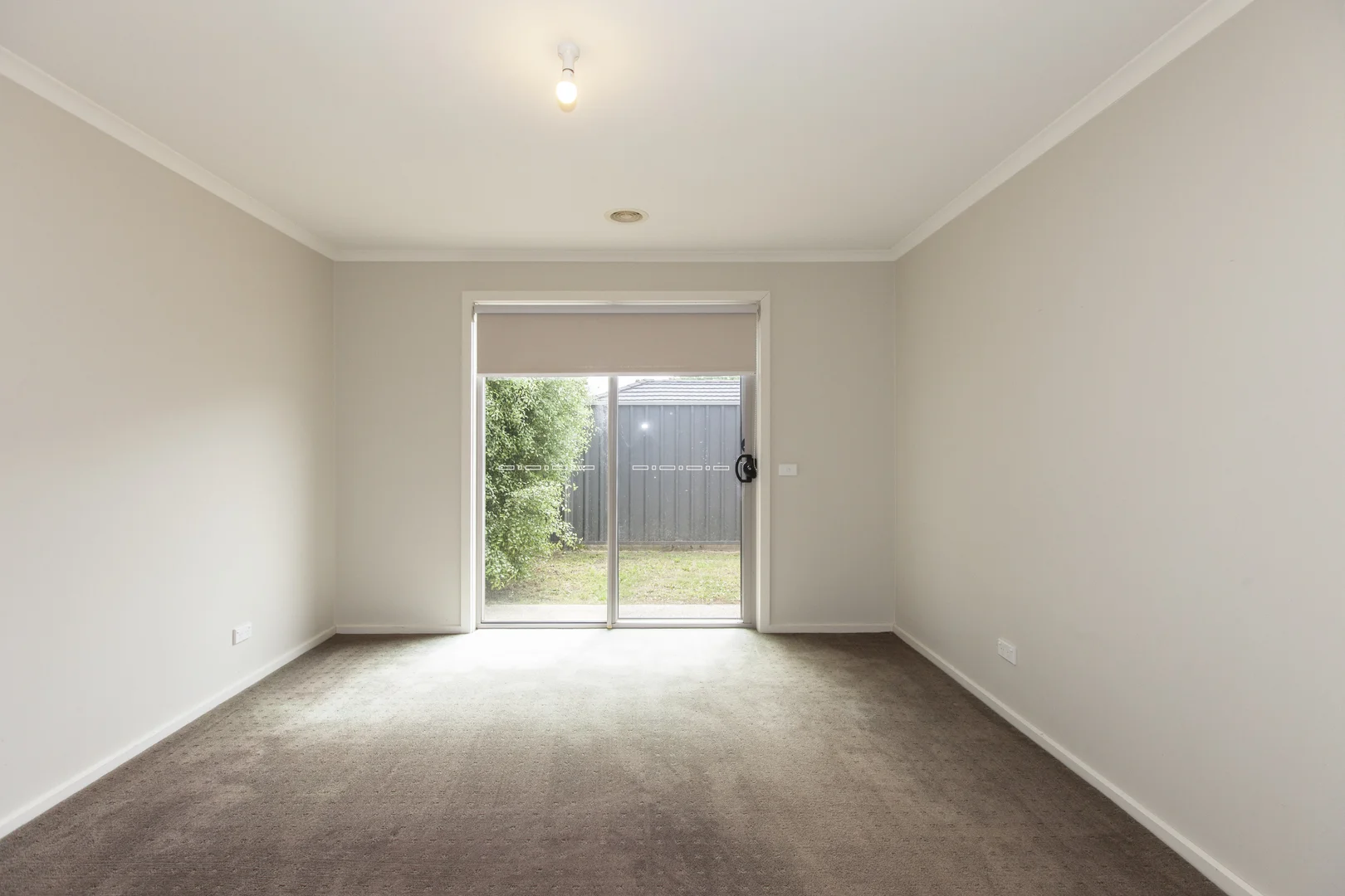 Additional image 11 of 18 Clarke Street, Ararat VIC 3377