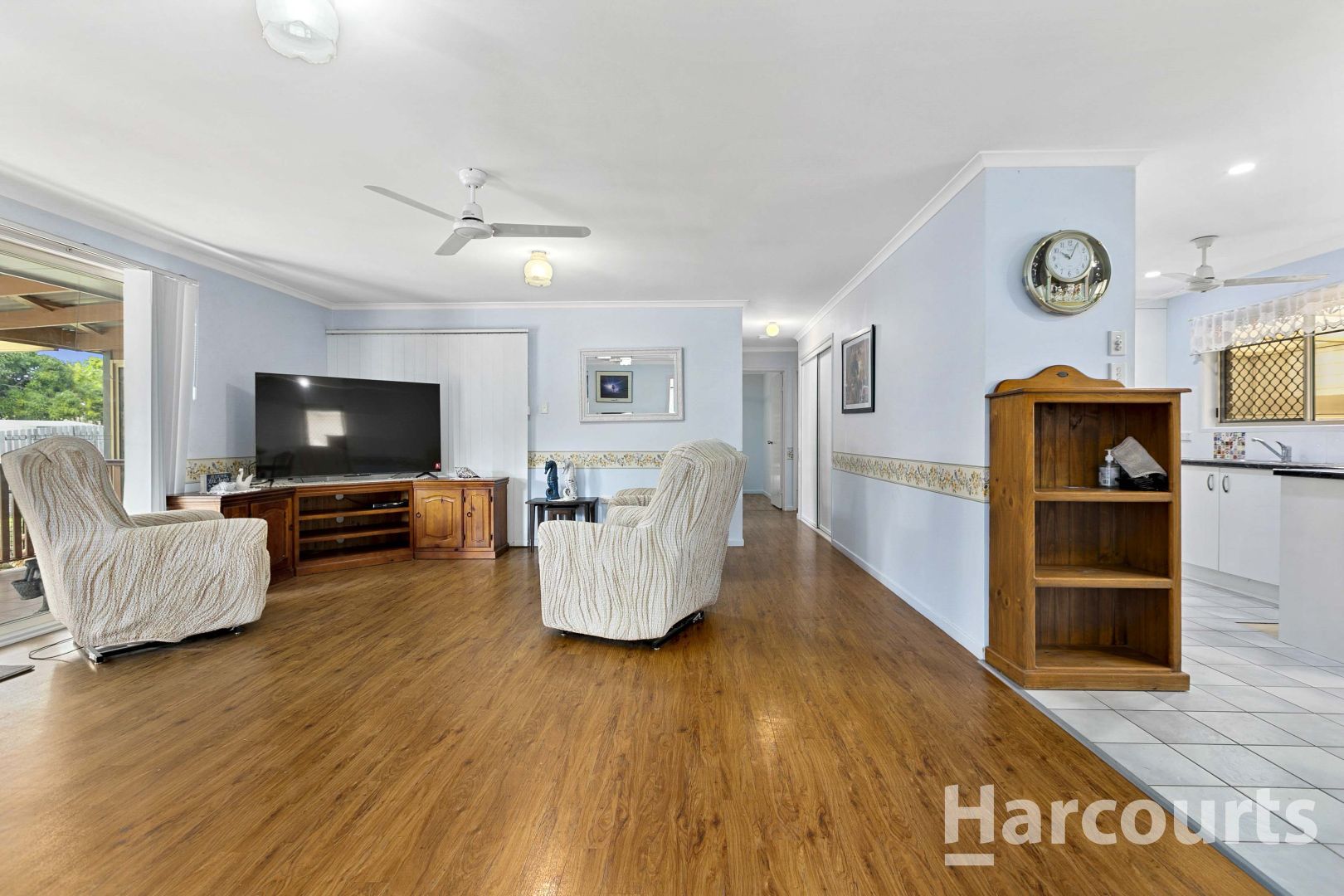 29 Bruce Street, Torquay QLD 4655, Image 2