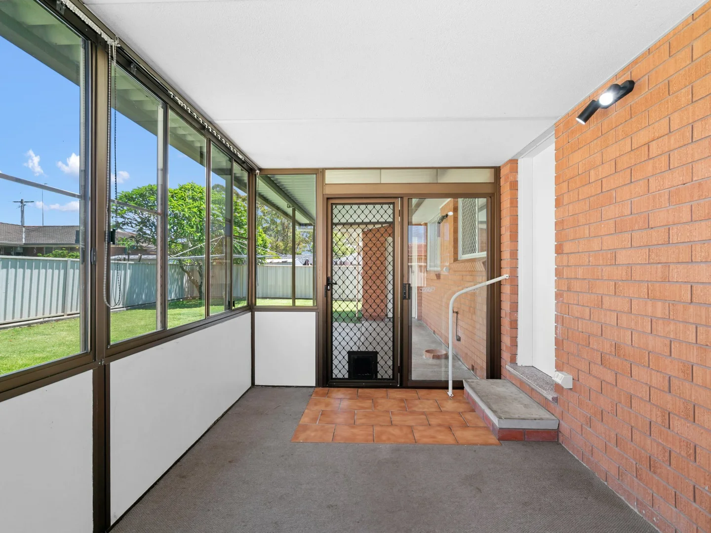 Additional image 11 of 16 Park Avenue, Cundletown NSW 2430