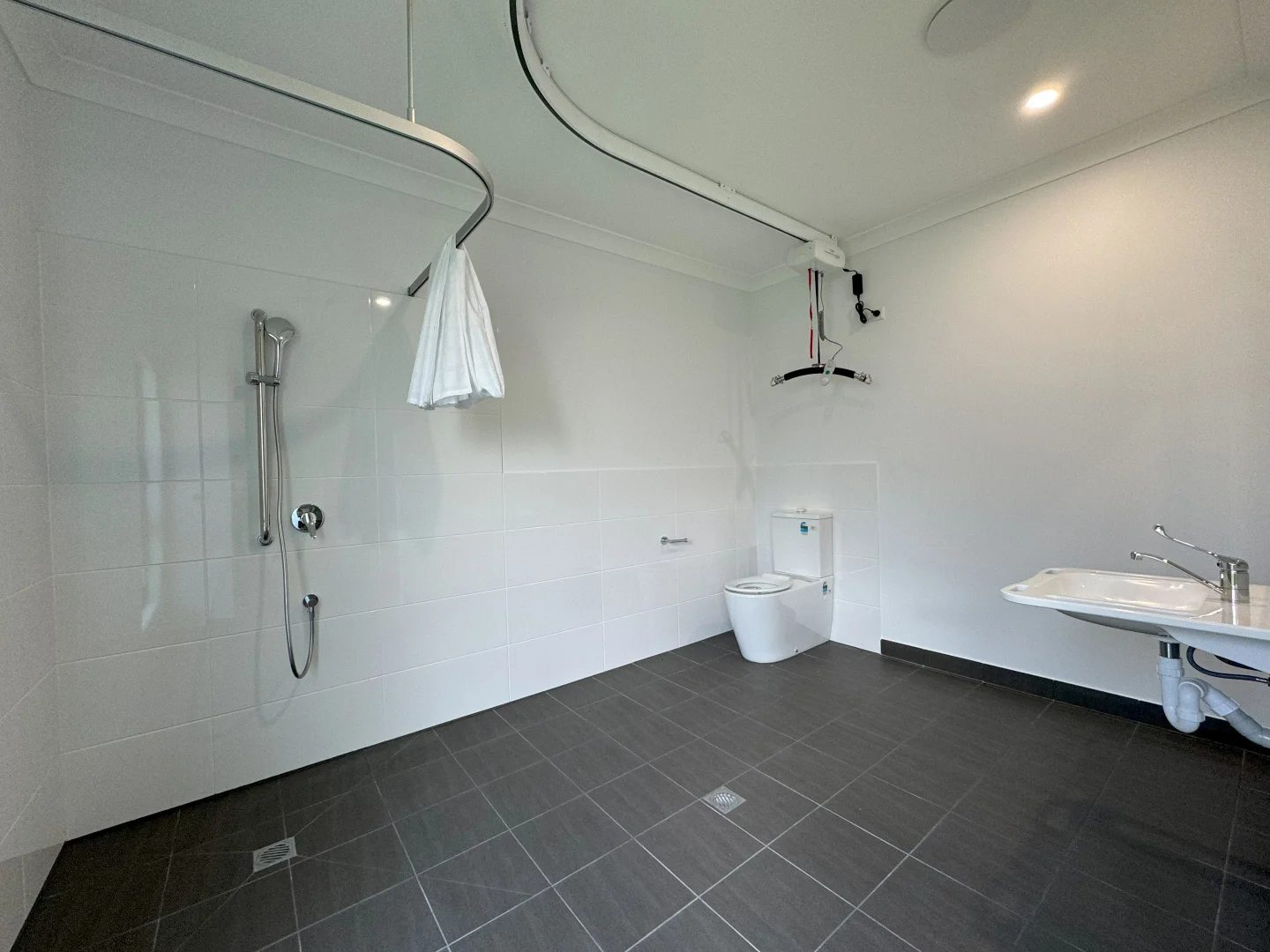 Additional image 14 of 16 Gambia Drive, Rasmussen QLD 4815