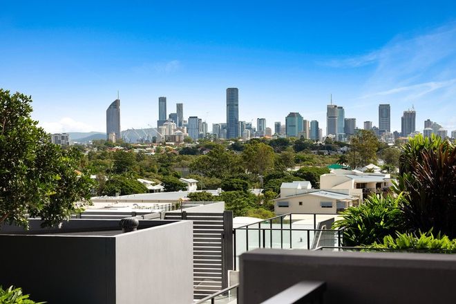 4000 Properties Sold Auction Results In Coorparoo Qld 4151 Domain