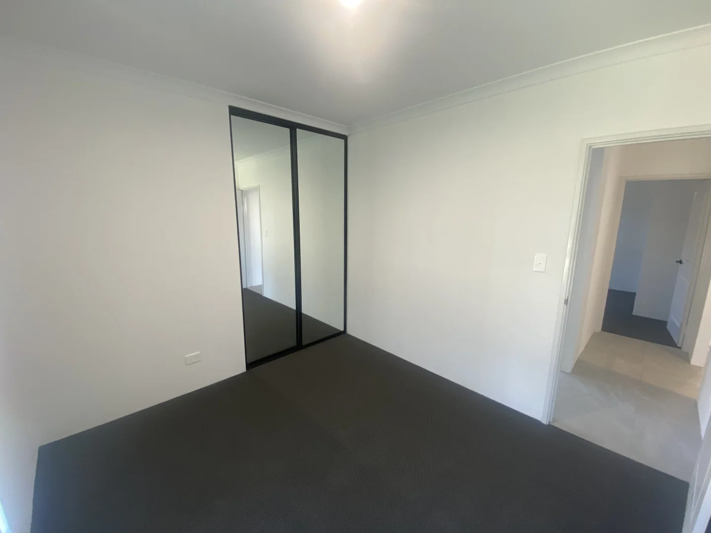 Additional image 26 of B/6 Bauhinia Road, Forrestfield WA 6058