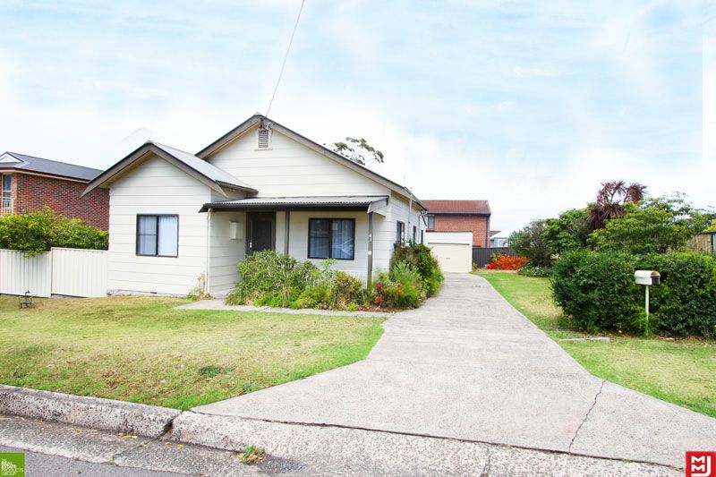 43 Mary Street, Shellharbour NSW 2529, Image 0