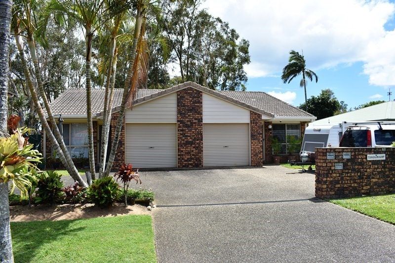 U2/3 Yango Street, Pacific Paradise QLD 4564, Image 0