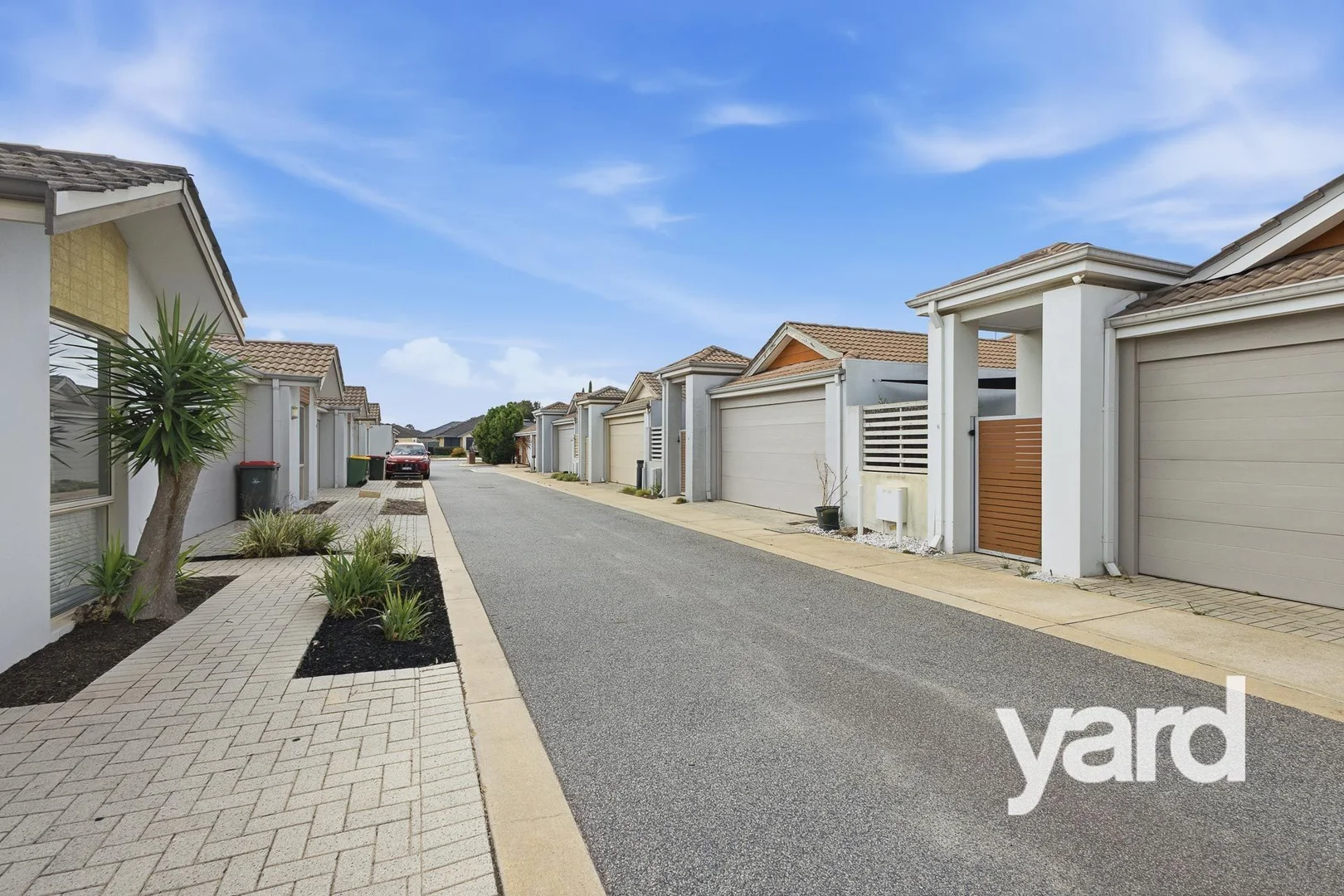 Additional image 21 of 11/1 Humboldt Entrance, Aubin Grove WA 6164