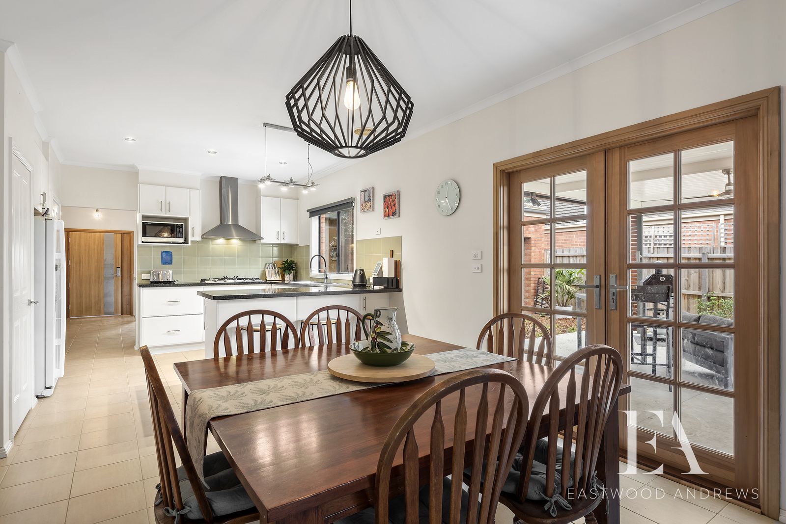 169 Bailey Street, Grovedale VIC 3216 Domain