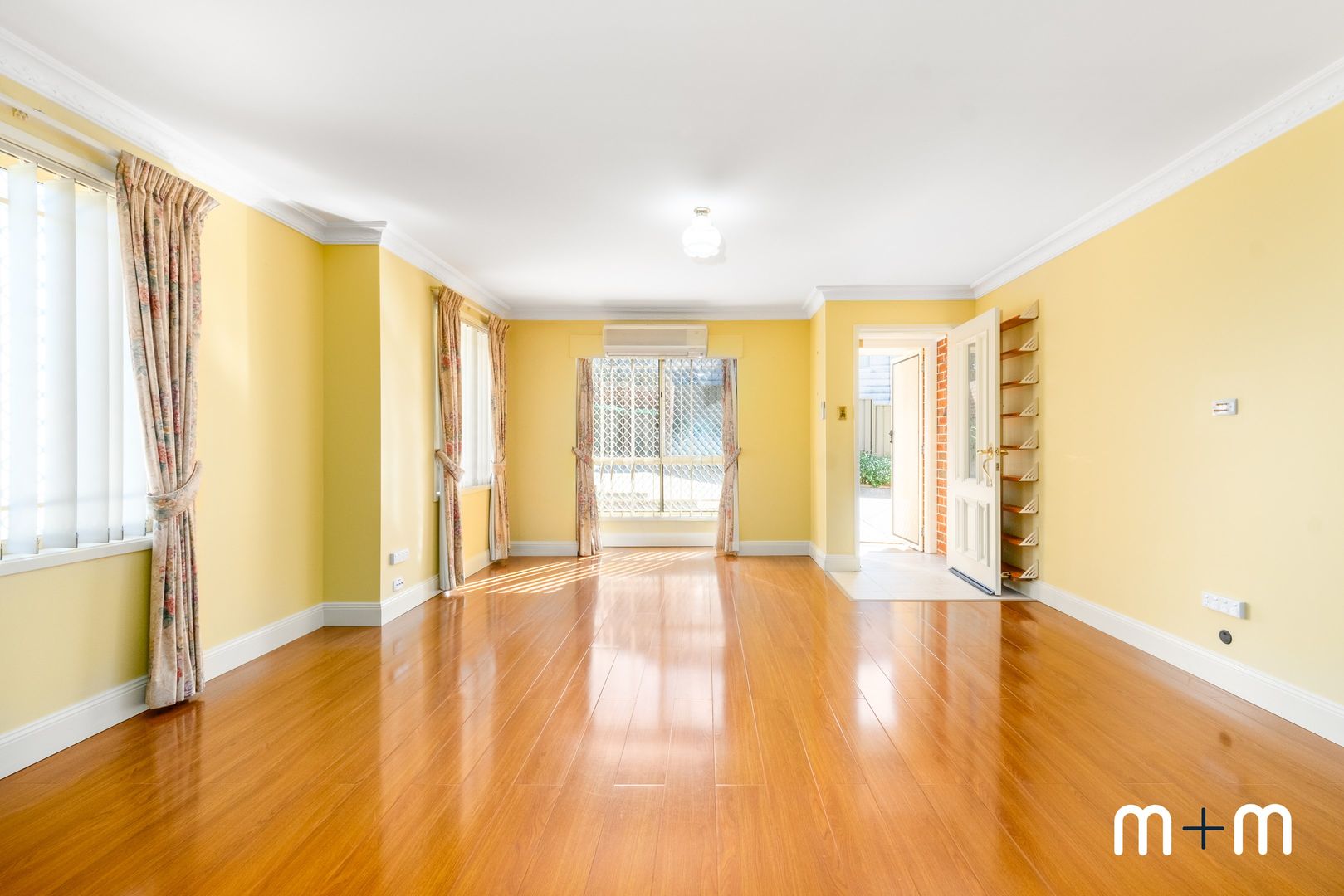 1/98 Campbell Street, Woonona NSW 2517 Villa For Rent Domain