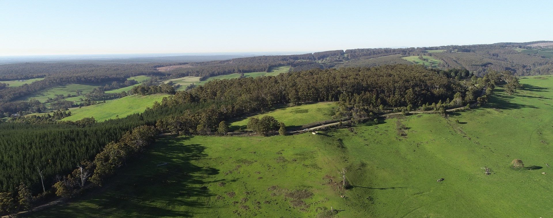 Lot 3 Willis Road, Carrajung South VIC 3844, Image 2