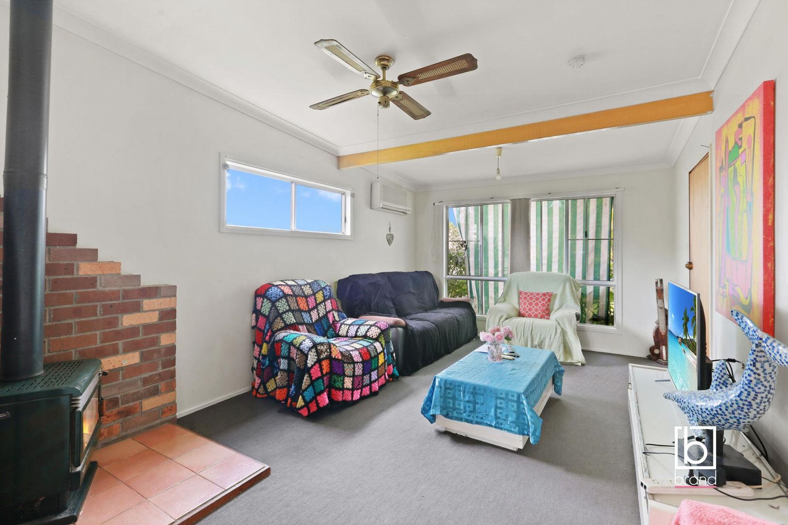 101 Richardson Road, San Remo NSW 2262, Image 2