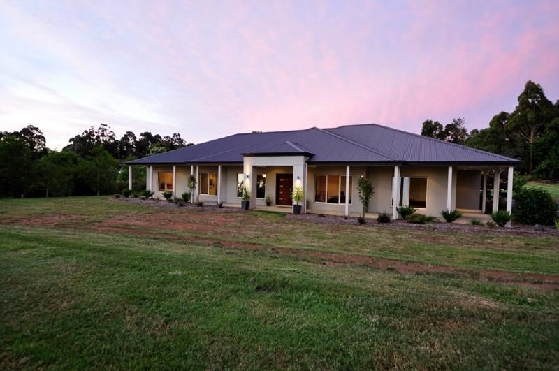 22 Old Sale Road, Buln Buln Property History & Address Research Domain