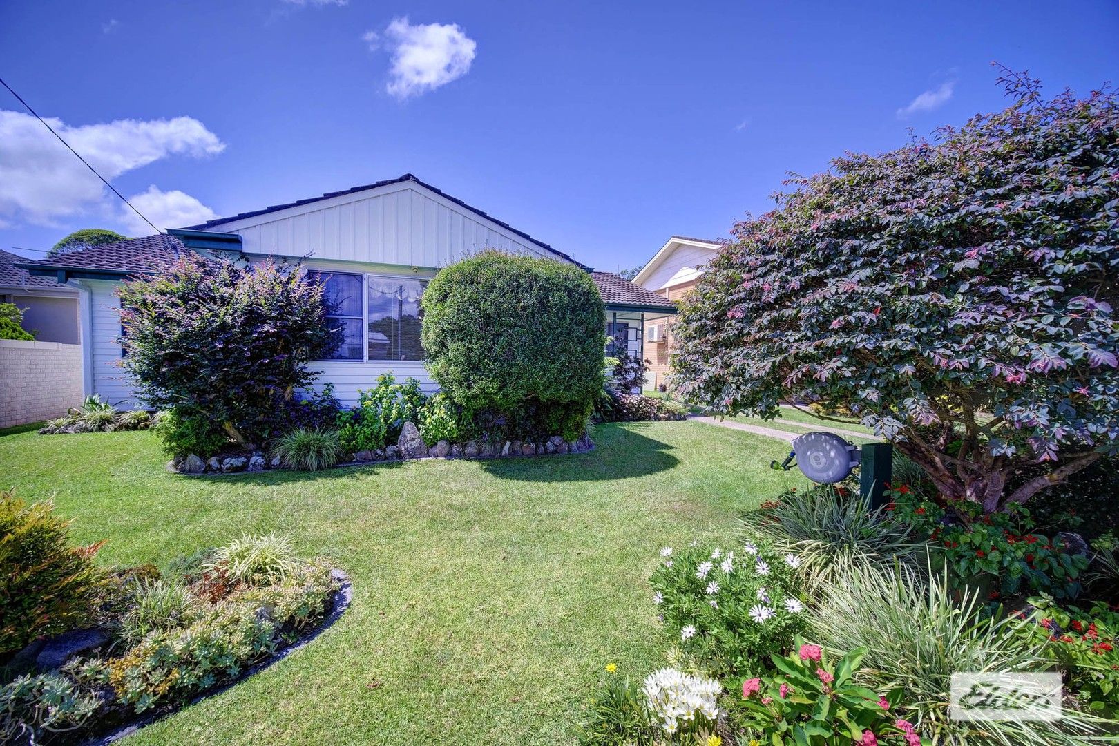 99 River Street, Cundletown Property History & Address Research Domain