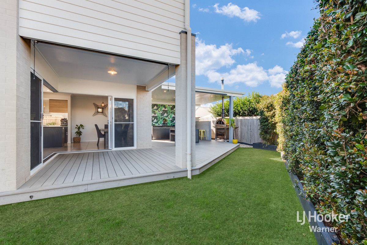 47 St Helen Crescent, Warner QLD 4500, Image 1