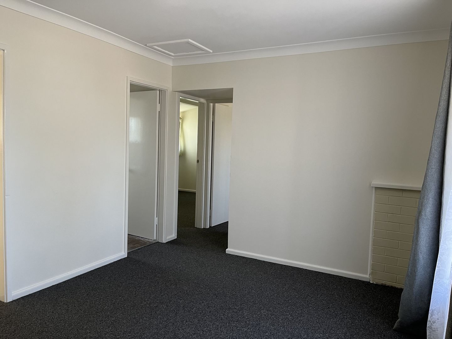 3/511 Northview Street, Tamworth NSW 2340 Apartment For Rent Domain